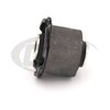 Moog Chassis Products Bushing- Trailing Arm, K201405 K201405